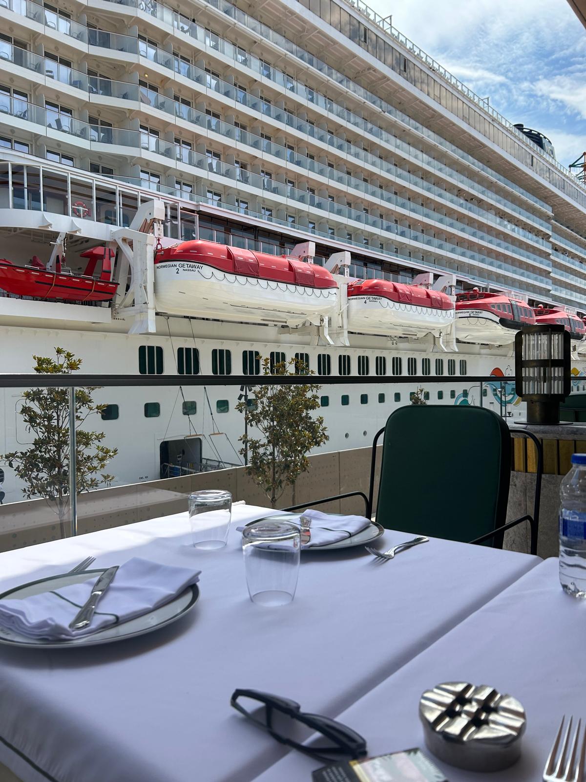 Custom private tour in Istanbul