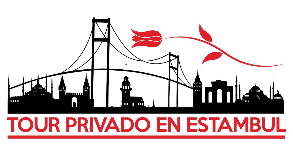 Tour Privado